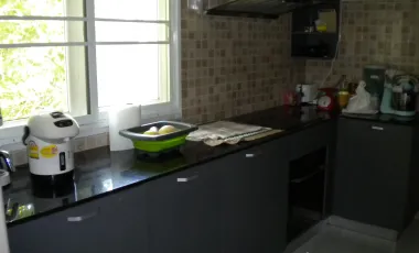 2 Bedroom Villa for sale in Khlong Khun, Phichit