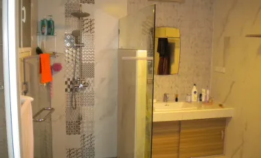 2 Bedroom Villa for sale in Khlong Khun, Phichit
