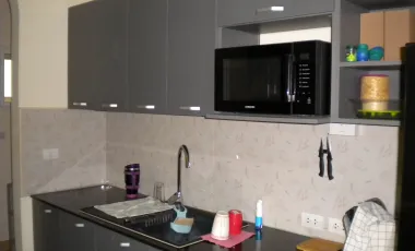 2 Bedroom Villa for sale in Khlong Khun, Phichit