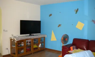 2 Bedroom Villa for sale in Khlong Khun, Phichit