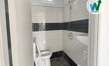 2 Bedroom House for sale in Thale Noi, Phatthalung