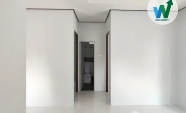2 Bedroom House for sale in Thale Noi, Phatthalung