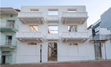 VENTA EDIFICIOS PARA RESTAURAR EXCELENTE UBICACIÓN, CASCO VIEJO (4)