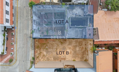 VENTA EDIFICIOS PARA RESTAURAR EXCELENTE UBICACIÓN, CASCO VIEJO (4)