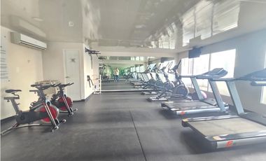 Vendo apartamento - Costa del este - piso bajo - D.D