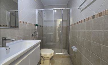 Vendo apartamento - Costa del este - piso bajo - D.D
