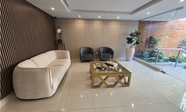 Vendo apartamento - Costa del este - piso bajo - D.D