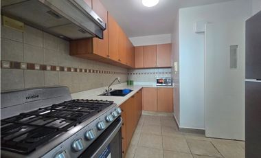 Vendo apartamento - Costa del este - piso bajo - D.D