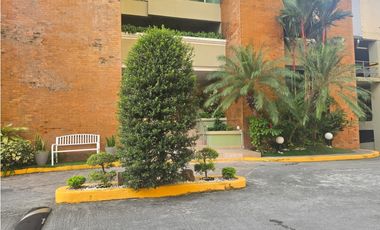Vendo apartamento - Costa del este - piso bajo - D.D