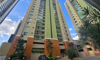 Vendo apartamento - Costa del este - piso bajo - D.D