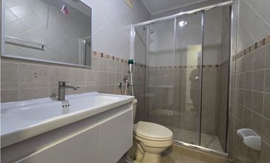 Vendo apartamento - Costa del este - piso bajo - D.D