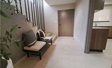 VENTA RESIDENCIAL NOURA RESIDENCE PASEO DEL NORTE PARA ESTRENAR VV