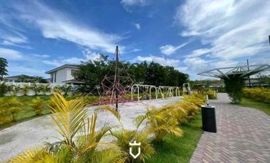 VENTA RESIDENCIAL NOURA RESIDENCE PASEO DEL NORTE PARA ESTRENAR VV