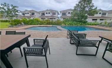 VENTA RESIDENCIAL NOURA RESIDENCE PASEO DEL NORTE PARA ESTRENAR VV