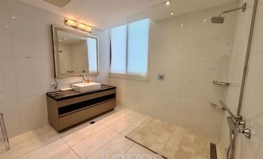 PUNTA PACIFICA - THE RESIDENCES - ALQUILER