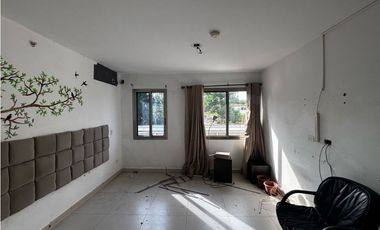 APARTAMENTO EN VENTA MIDRISE WOODLANDS PANAMA PACIFICO