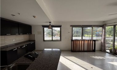 APARTAMENTO EN VENTA MIDRISE WOODLANDS PANAMA PACIFICO