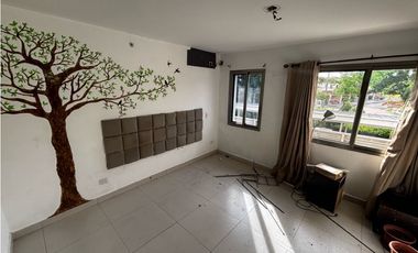 APARTAMENTO EN VENTA MIDRISE WOODLANDS PANAMA PACIFICO