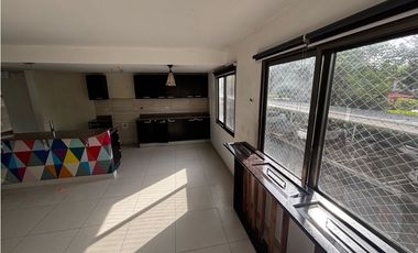 APARTAMENTO EN VENTA MIDRISE WOODLANDS PANAMA PACIFICO