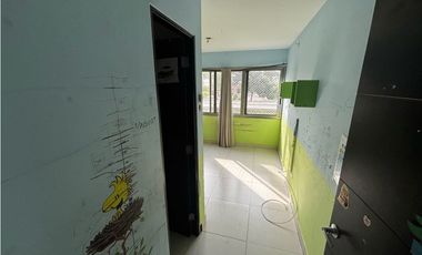 APARTAMENTO EN VENTA MIDRISE WOODLANDS PANAMA PACIFICO