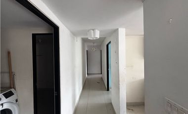 APARTAMENTO EN VENTA MIDRISE WOODLANDS PANAMA PACIFICO