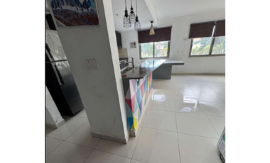 APARTAMENTO EN VENTA MIDRISE WOODLANDS PANAMA PACIFICO