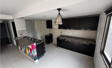 APARTAMENTO EN VENTA MIDRISE WOODLANDS PANAMA PACIFICO