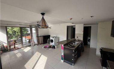 APARTAMENTO EN VENTA MIDRISE WOODLANDS PANAMA PACIFICO