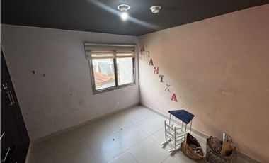 APARTAMENTO EN VENTA MIDRISE WOODLANDS PANAMA PACIFICO
