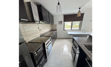 APARTAMENTO EN VENTA MIDRISE WOODLANDS PANAMA PACIFICO