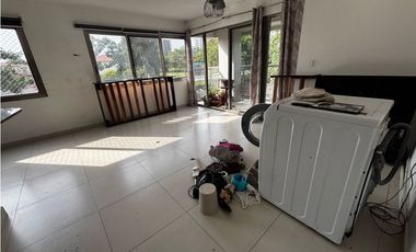 APARTAMENTO EN VENTA MIDRISE WOODLANDS PANAMA PACIFICO