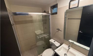 APARTAMENTO EN VENTA MIDRISE WOODLANDS PANAMA PACIFICO