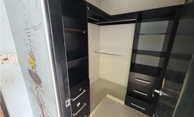 APARTAMENTO EN VENTA MIDRISE WOODLANDS PANAMA PACIFICO