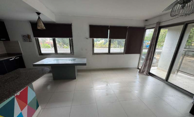 APARTAMENTO EN VENTA MIDRISE WOODLANDS PANAMA PACIFICO