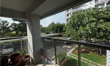 APARTAMENTO EN VENTA MIDRISE WOODLANDS PANAMA PACIFICO