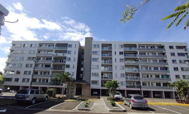 APARTAMENTO EN VENTA MIDRISE WOODLANDS PANAMA PACIFICO
