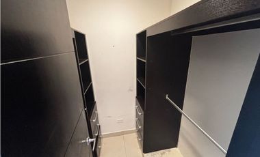 APARTAMENTO EN VENTA MIDRISE WOODLANDS PANAMA PACIFICO