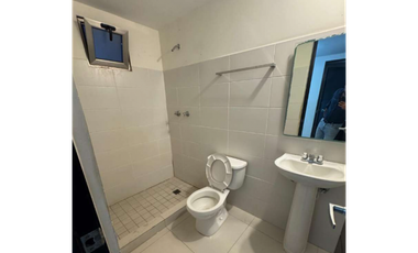 APARTAMENTO EN VENTA MIDRISE WOODLANDS PANAMA PACIFICO