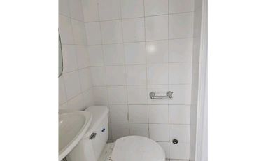 CASA DUPLEX EN HATO PINTADO 243M2 CERCA DE LA 12 DE OCTUBRE