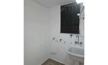 CASA DUPLEX EN HATO PINTADO 243M2 CERCA DE LA 12 DE OCTUBRE