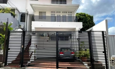 CASA DUPLEX EN HATO PINTADO 243M2 CERCA DE LA 12 DE OCTUBRE