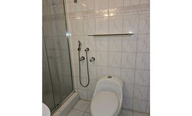 CASA DUPLEX EN HATO PINTADO 243M2 CERCA DE LA 12 DE OCTUBRE