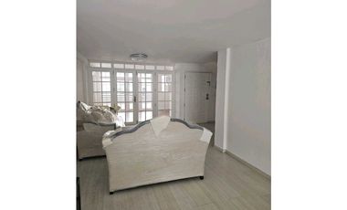 CASA DUPLEX EN HATO PINTADO 243M2 CERCA DE LA 12 DE OCTUBRE