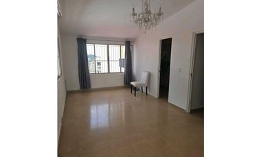 CASA DUPLEX EN HATO PINTADO 243M2 CERCA DE LA 12 DE OCTUBRE