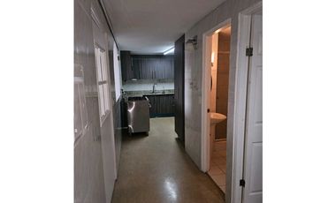 CASA DUPLEX EN HATO PINTADO 243M2 CERCA DE LA 12 DE OCTUBRE