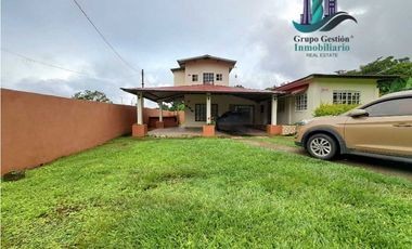 ALQUILO CASA DE 3HAB SIN MUEBLES