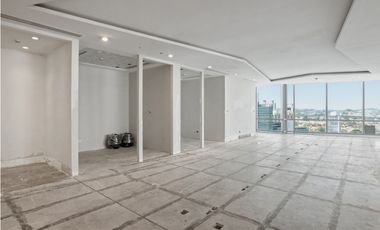 VENTA/ ALQUILER DE OFICINA EN COSTA DEL ESTE, PH PRIME TIME (8)