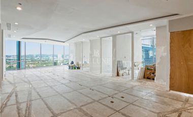VENTA/ ALQUILER DE OFICINA EN COSTA DEL ESTE, PH PRIME TIME (8)