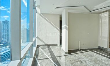 VENTA/ ALQUILER DE OFICINA EN COSTA DEL ESTE, PH PRIME TIME (8)