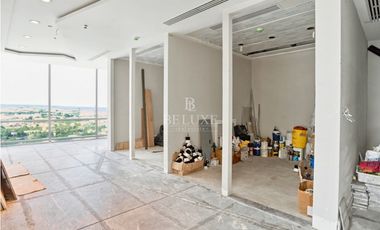 VENTA/ ALQUILER DE OFICINA EN COSTA DEL ESTE, PH PRIME TIME (8)